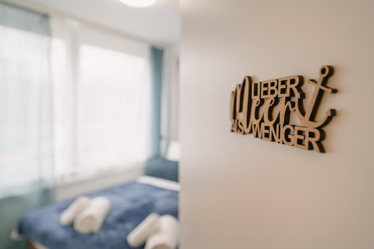 2-Zimmer Themen-Apartment Im Zentrum, Naehe Oper Bayreuth Bagian luar foto